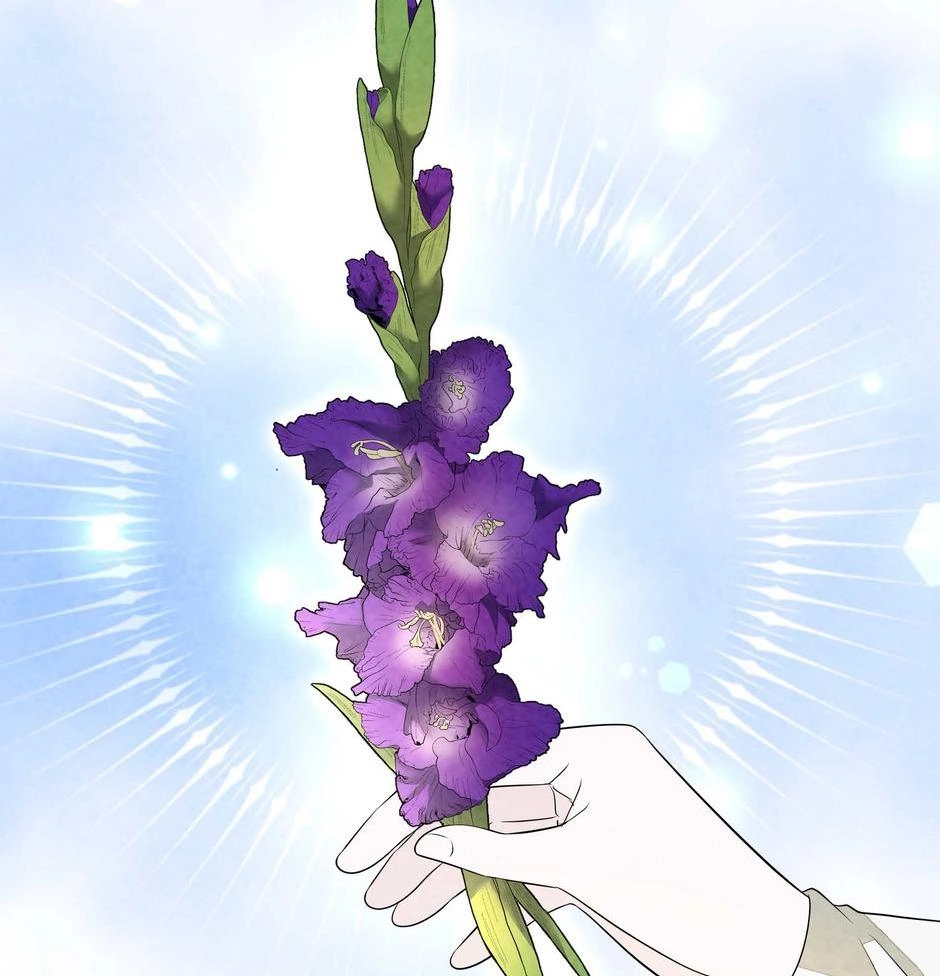 Read The Wizard and the NEET chapter 70 image 51 on Lezhin