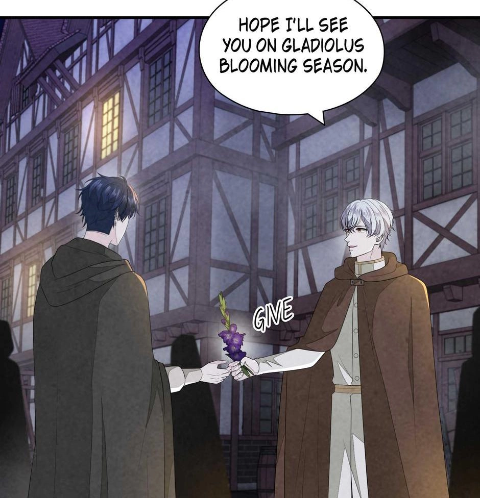 Read The Wizard and the NEET chapter 70 image 53 on Lezhin