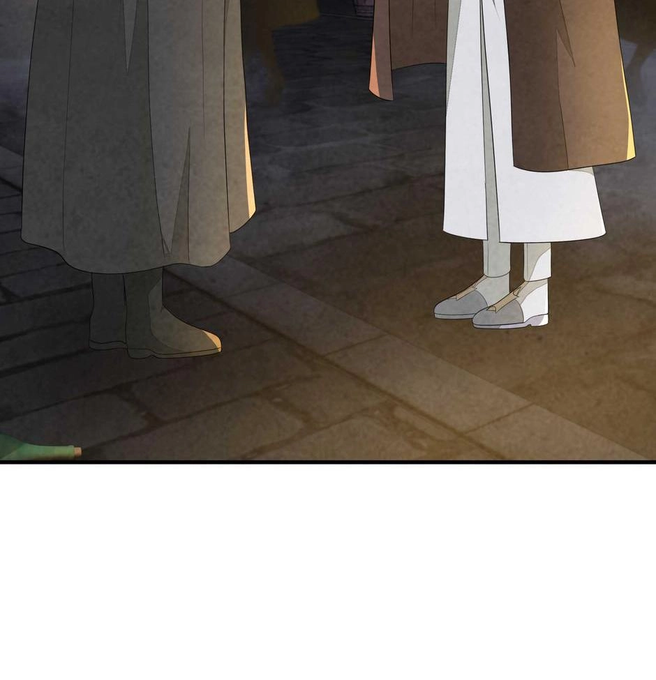 Read The Wizard and the NEET chapter 70 image 54 on Lezhin