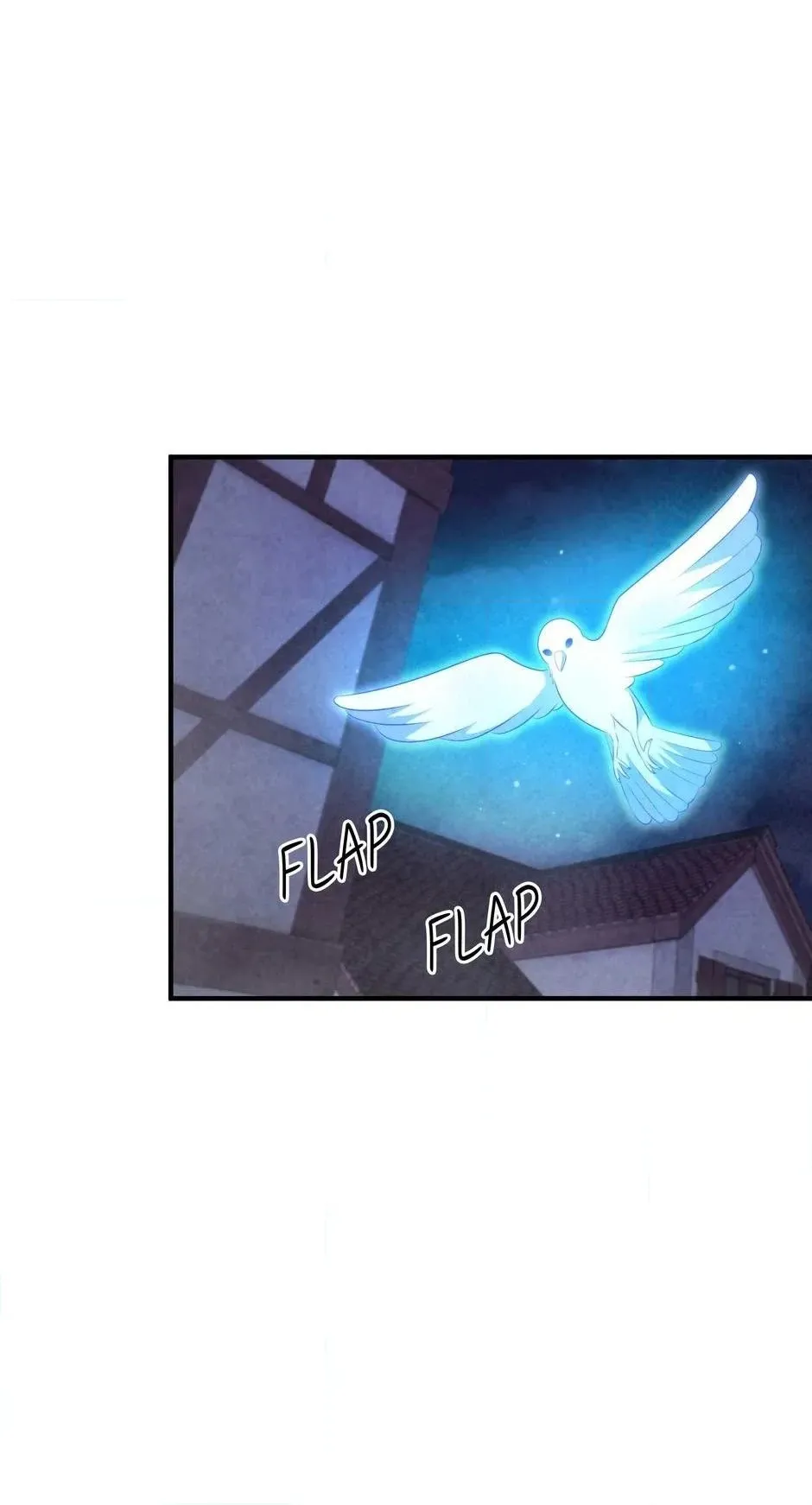 Read The Wizard and the NEET chapter 70 image 59 on Lezhin