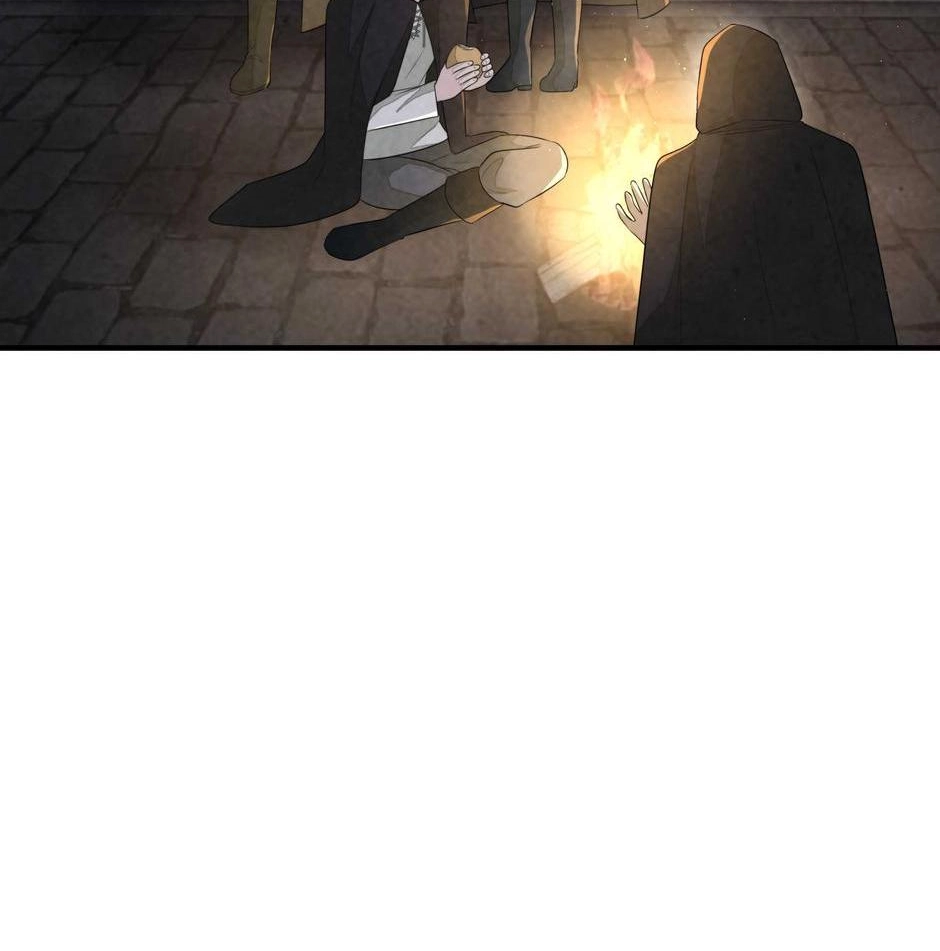 Read The Wizard and the NEET chapter 70 image 6 on Lezhin