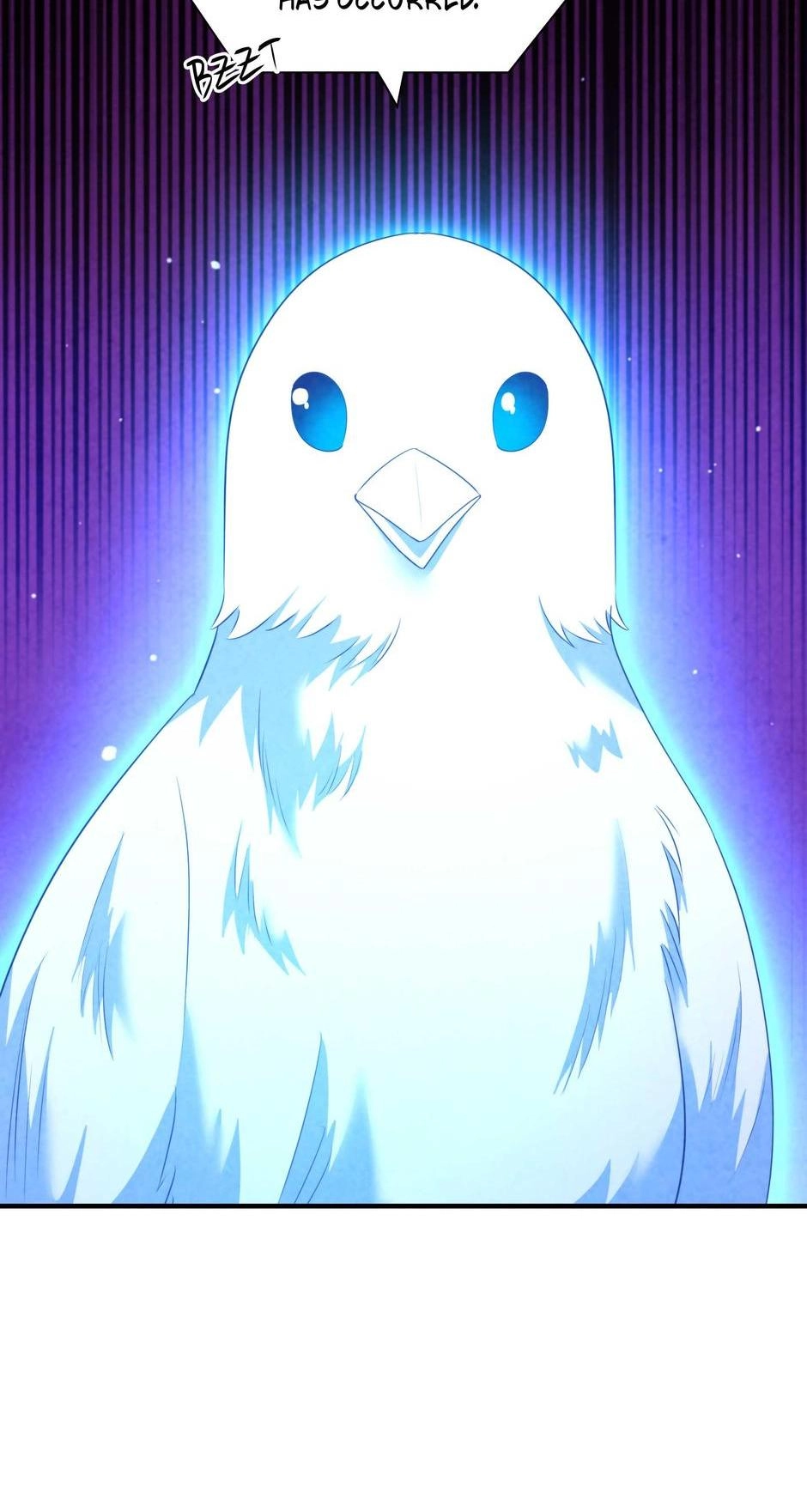 Read The Wizard and the NEET chapter 70 image 63 on Lezhin