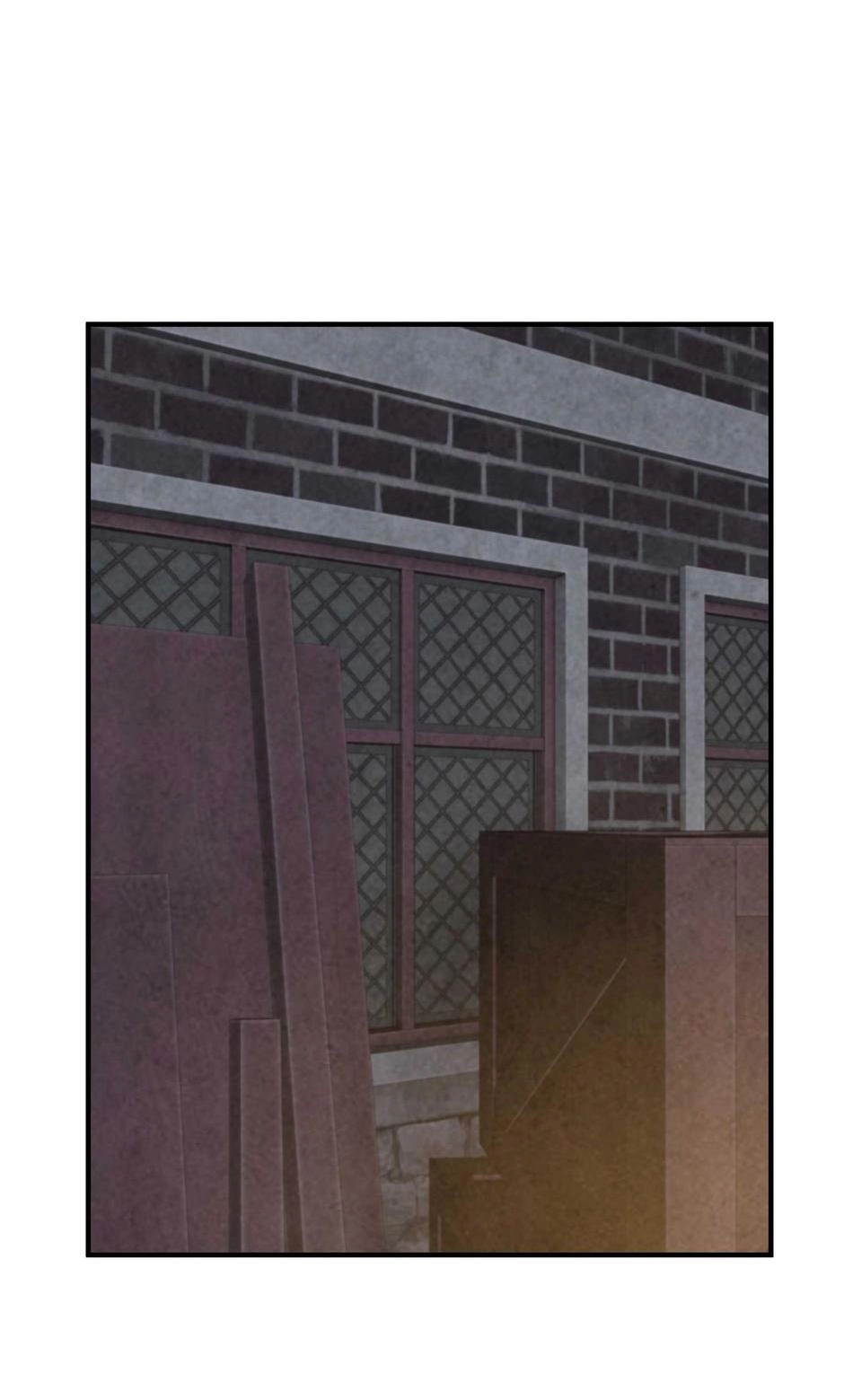 Read The Wizard and the NEET chapter 70 image 65 on Lezhin