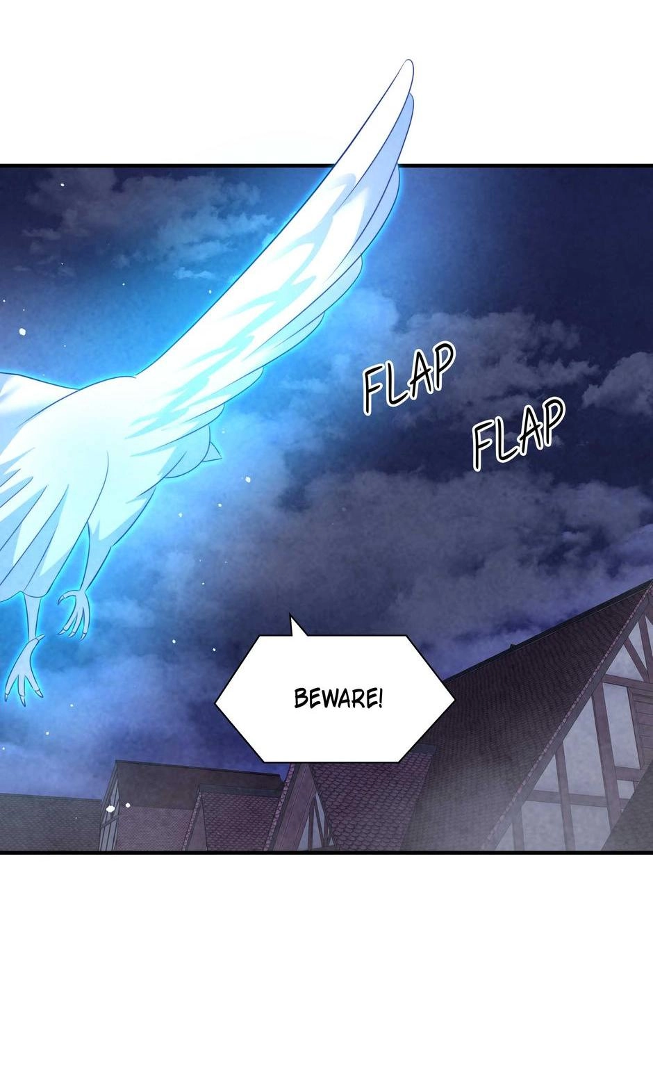 Read The Wizard and the NEET chapter 70 image 67 on Lezhin