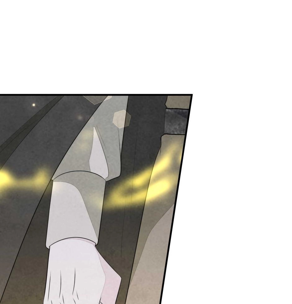 Read The Wizard and the NEET chapter 70 image 68 on Lezhin