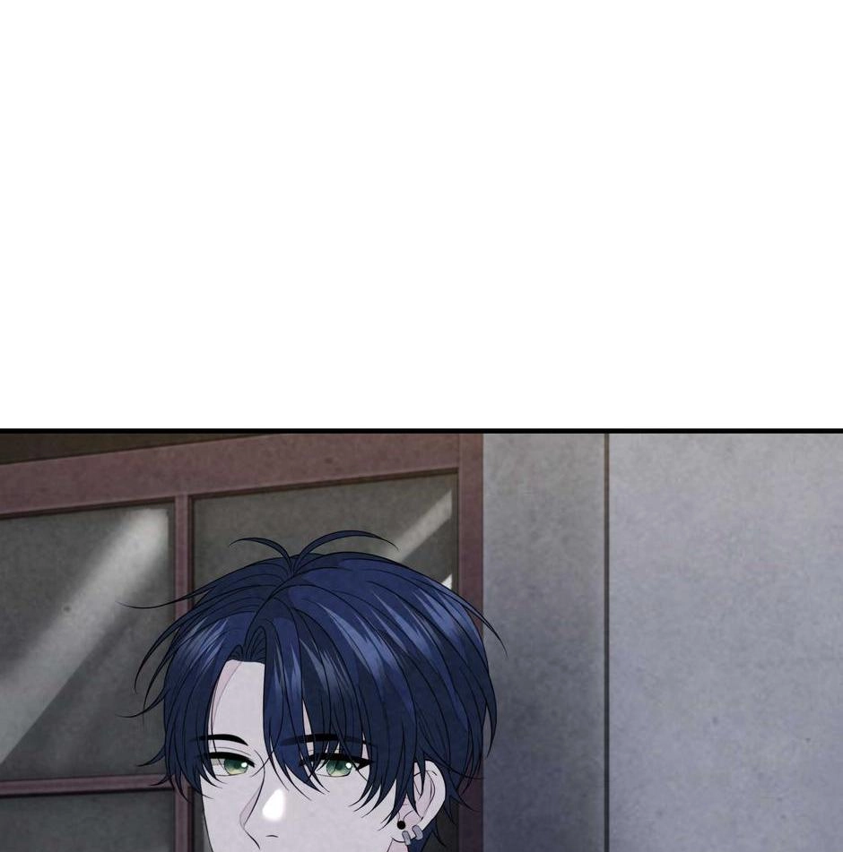 Read The Wizard and the NEET chapter 70 image 7 on Lezhin