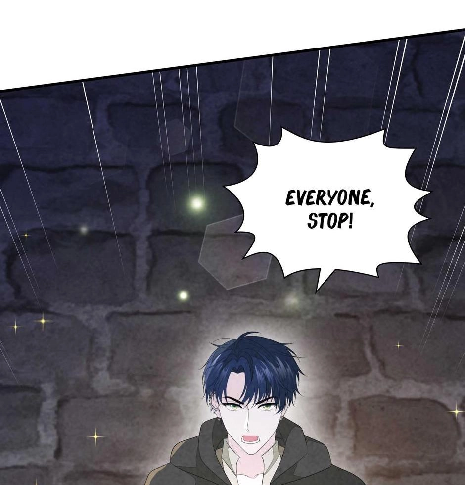 Read The Wizard and the NEET chapter 70 image 70 on Lezhin