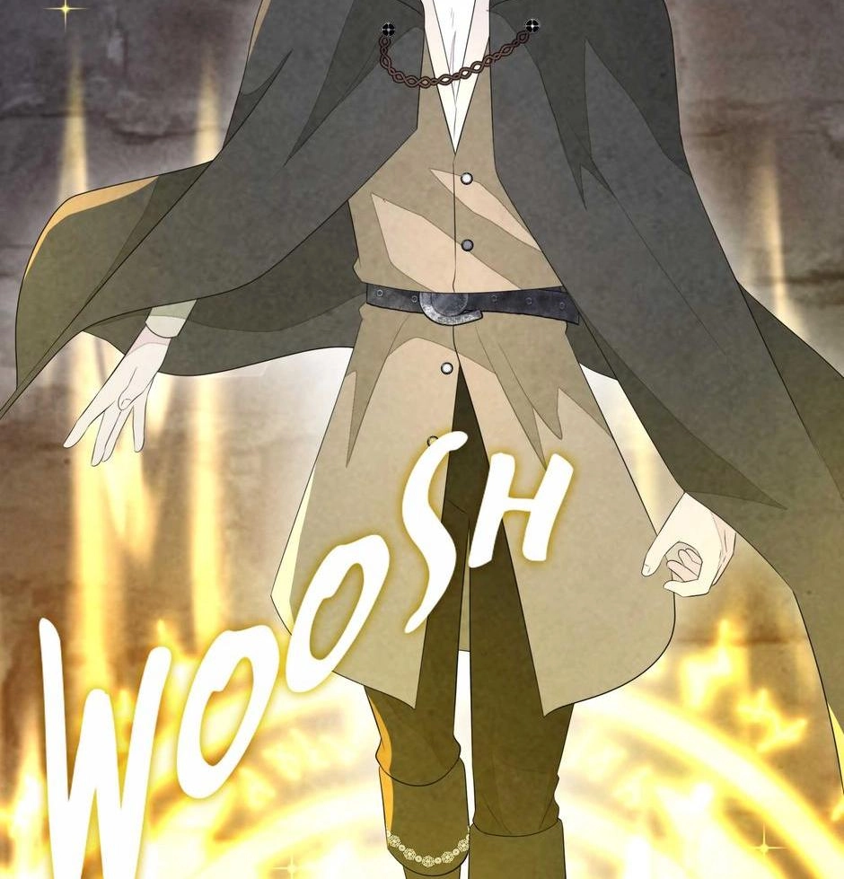 Read The Wizard and the NEET chapter 70 image 71 on Lezhin