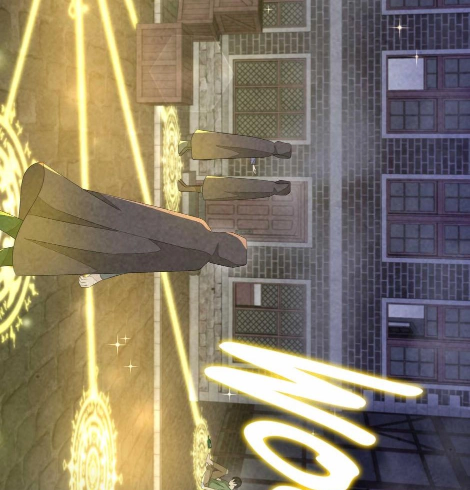 Read The Wizard and the NEET chapter 70 image 74 on Lezhin