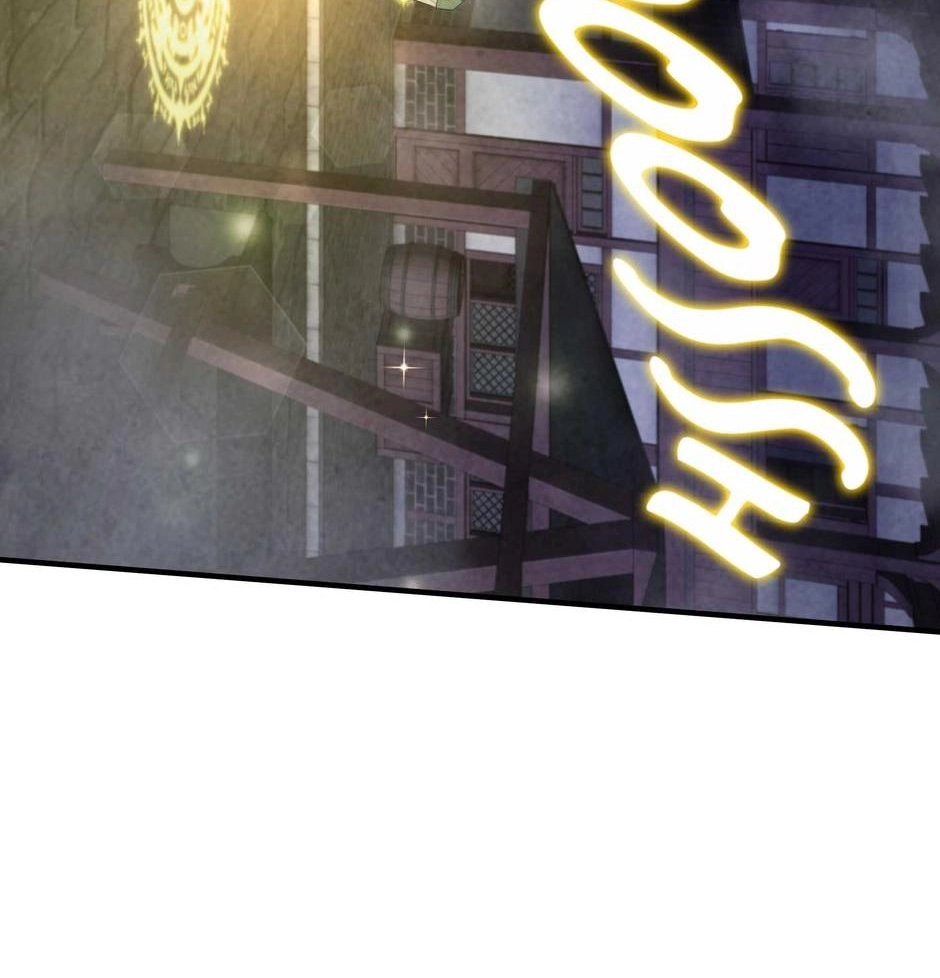 Read The Wizard and the NEET chapter 70 image 75 on Lezhin