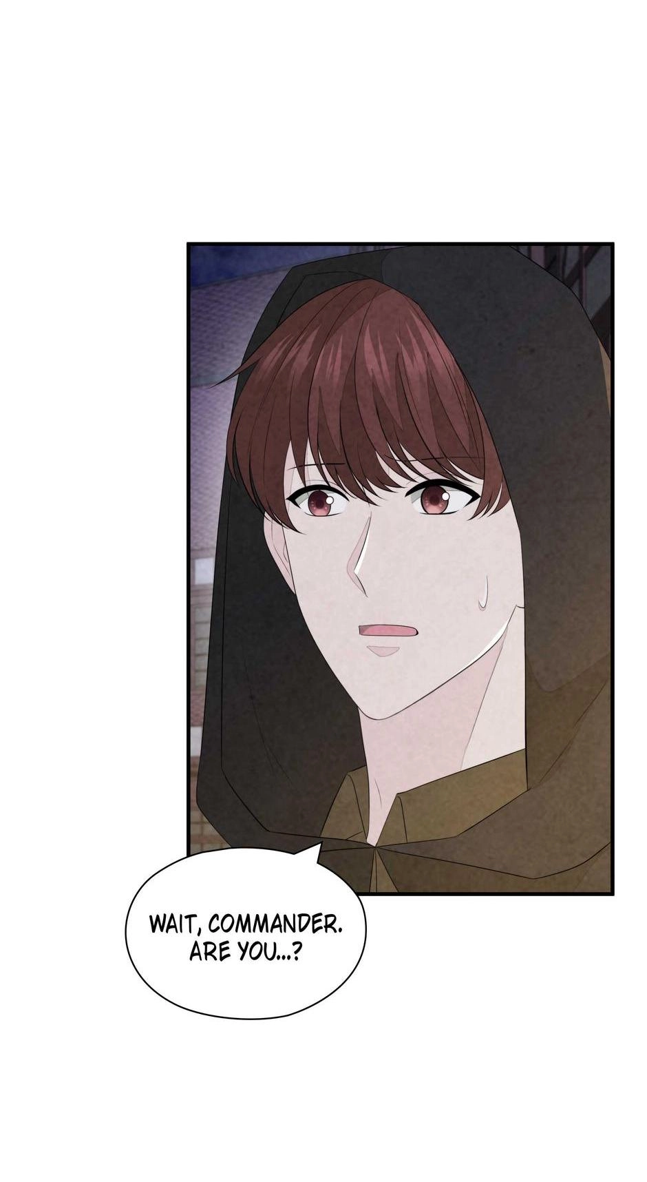Read The Wizard and the NEET chapter 70 image 81 on Lezhin