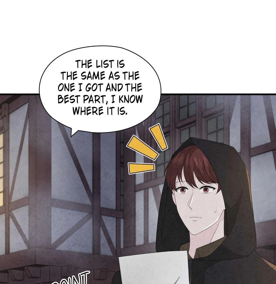 Read The Wizard and the NEET chapter 70 image 82 on Lezhin