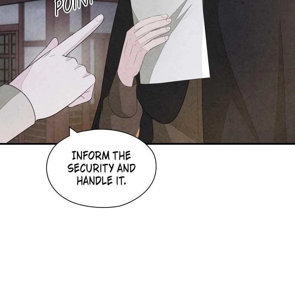 Read The Wizard and the NEET chapter 70 image 83 on Lezhin