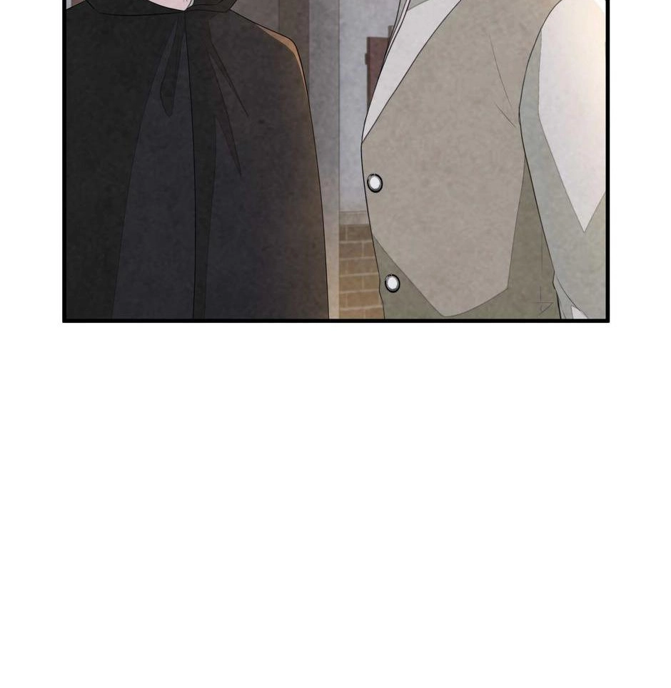 Read The Wizard and the NEET chapter 70 image 85 on Lezhin