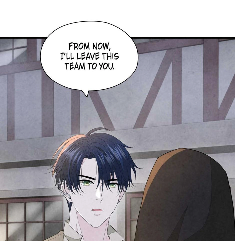 Read The Wizard and the NEET chapter 70 image 86 on Lezhin