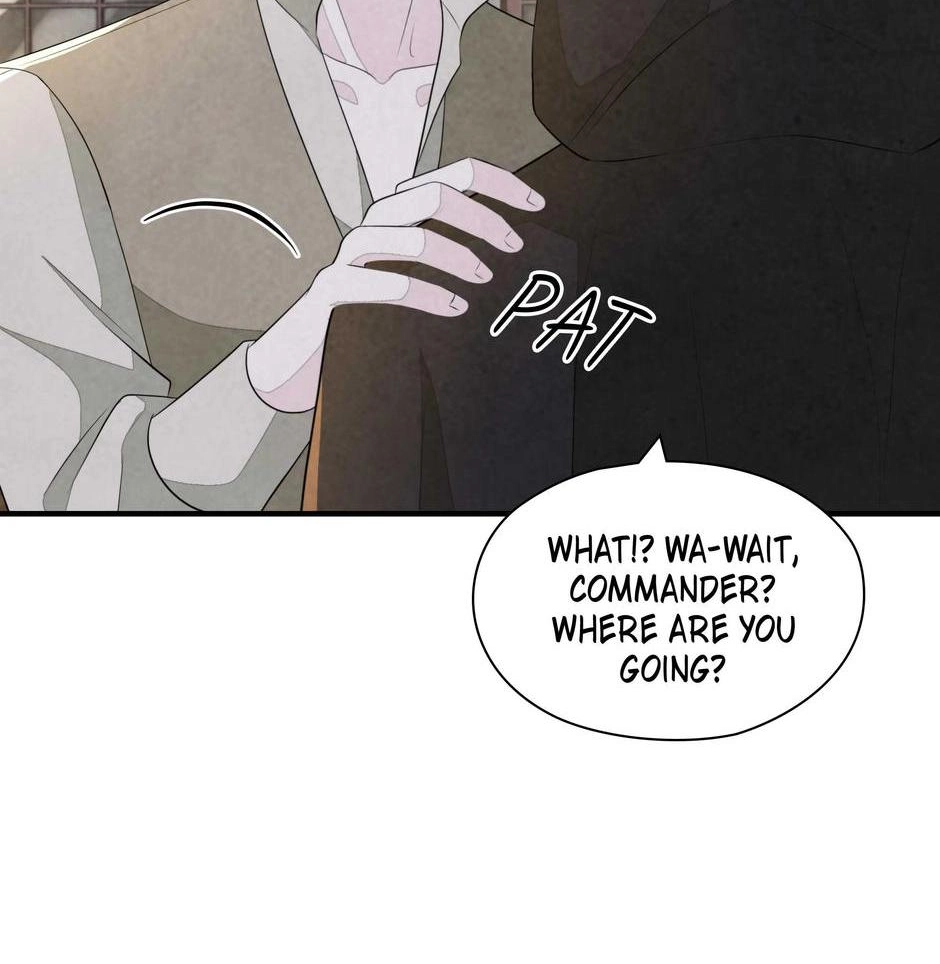 Read The Wizard and the NEET chapter 70 image 87 on Lezhin