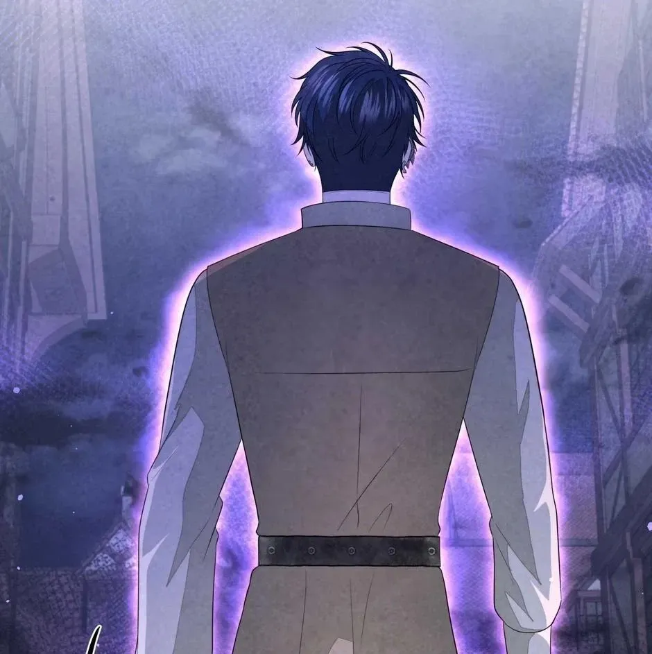 Read The Wizard and the NEET chapter 70 image 89 on Lezhin