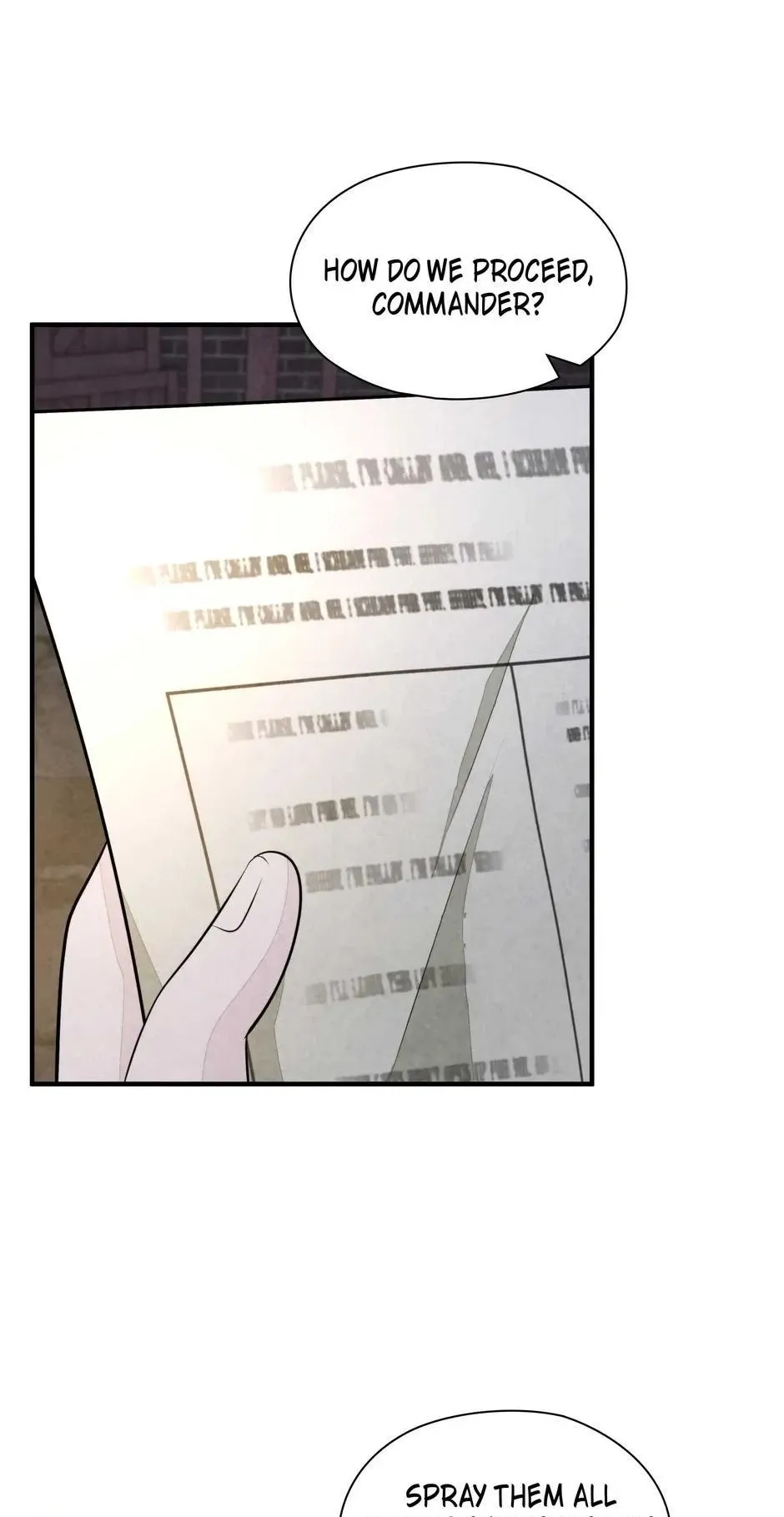 Read The Wizard and the NEET chapter 70 image 9 on Lezhin