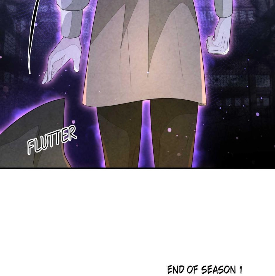 Read The Wizard and the NEET chapter 70 image 90 on Lezhin