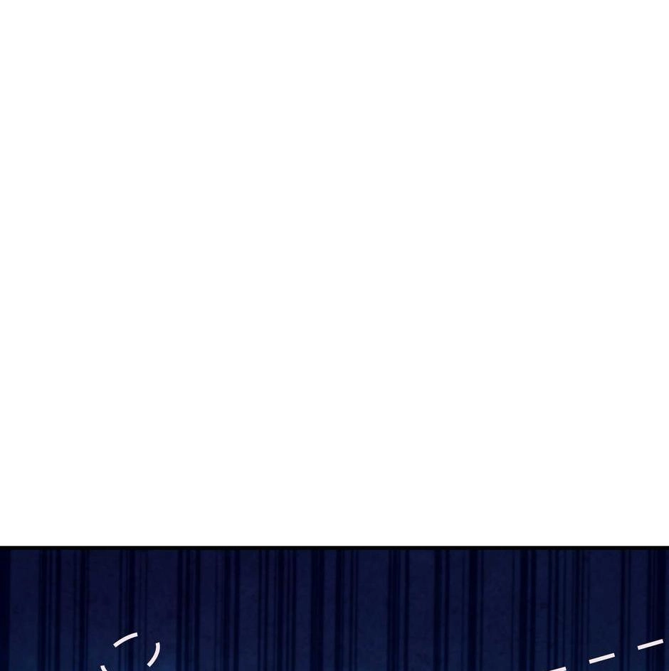 Read The Wizard and the NEET chapter 70 image 91 on Lezhin