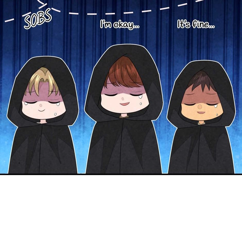 Read The Wizard and the NEET chapter 70 image 92 on Lezhin