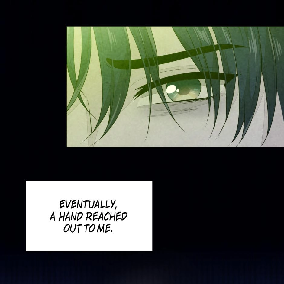 Read The Wizard and the NEET chapter 9 image 13 on Lezhin
