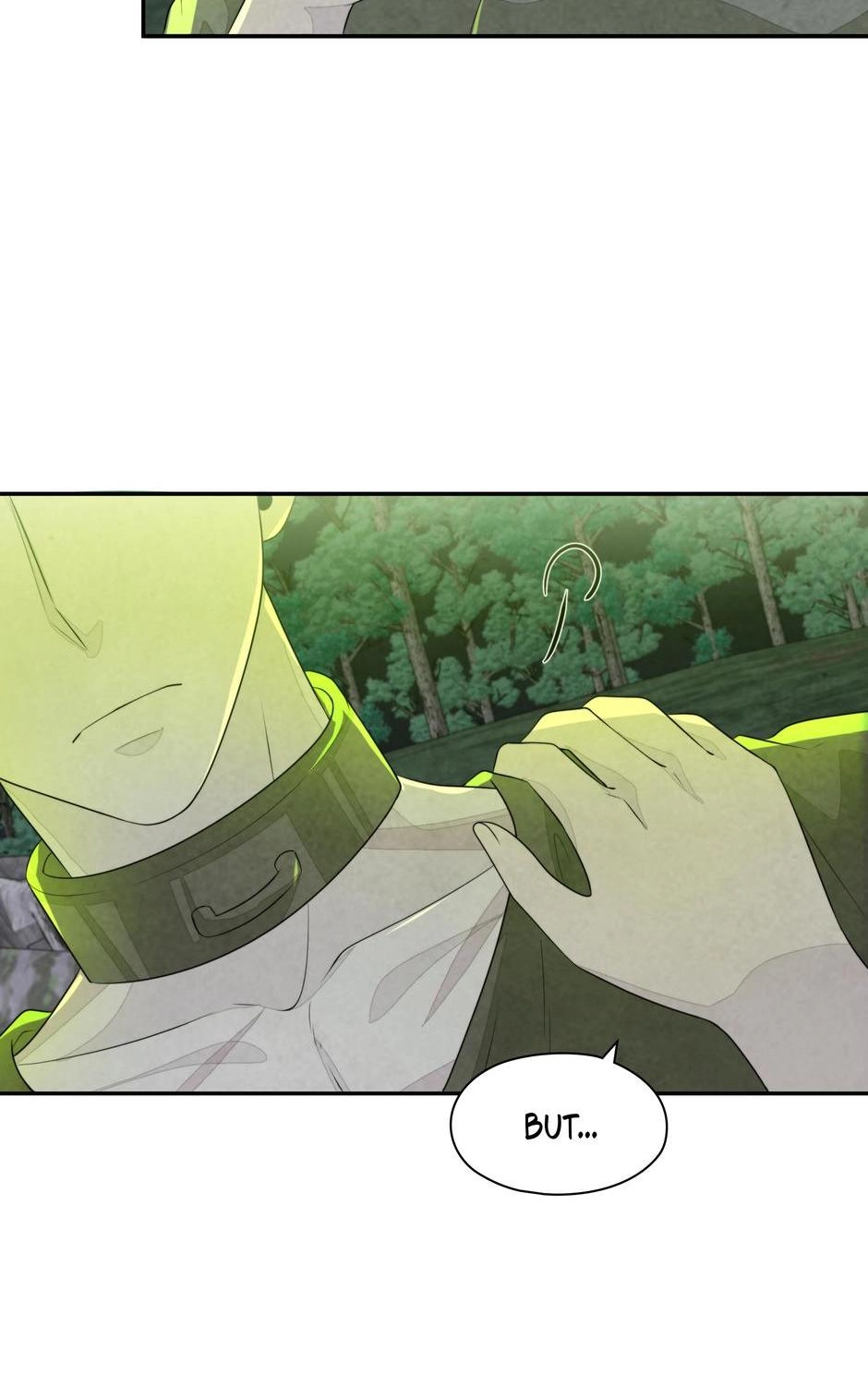 Read The Wizard and the NEET chapter 9 image 26 on Lezhin