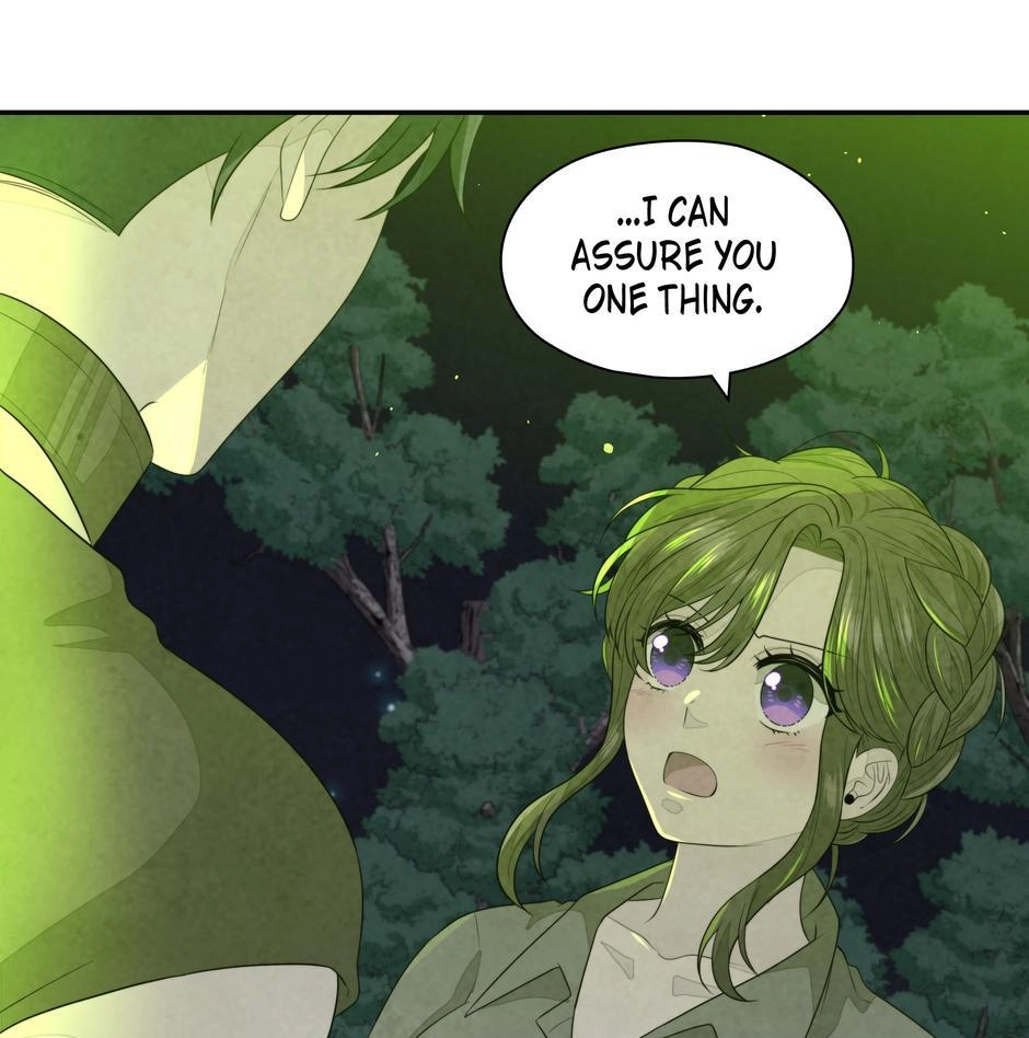 Read The Wizard and the NEET chapter 9 image 27 on Lezhin