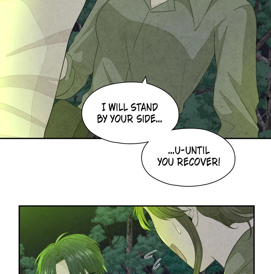 Read The Wizard and the NEET chapter 9 image 28 on Lezhin