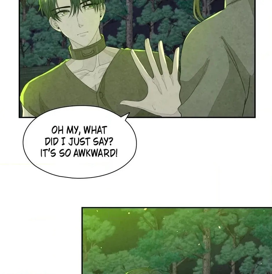 Read The Wizard and the NEET chapter 9 image 29 on Lezhin