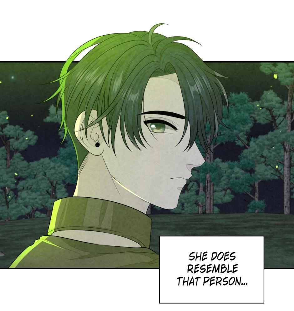 Read The Wizard and the NEET chapter 9 image 31 on Lezhin