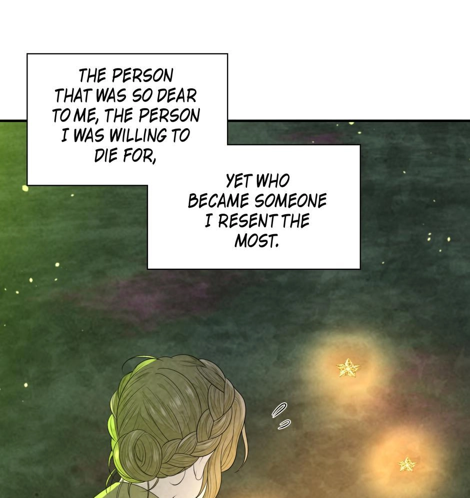 Read The Wizard and the NEET chapter 9 image 32 on Lezhin