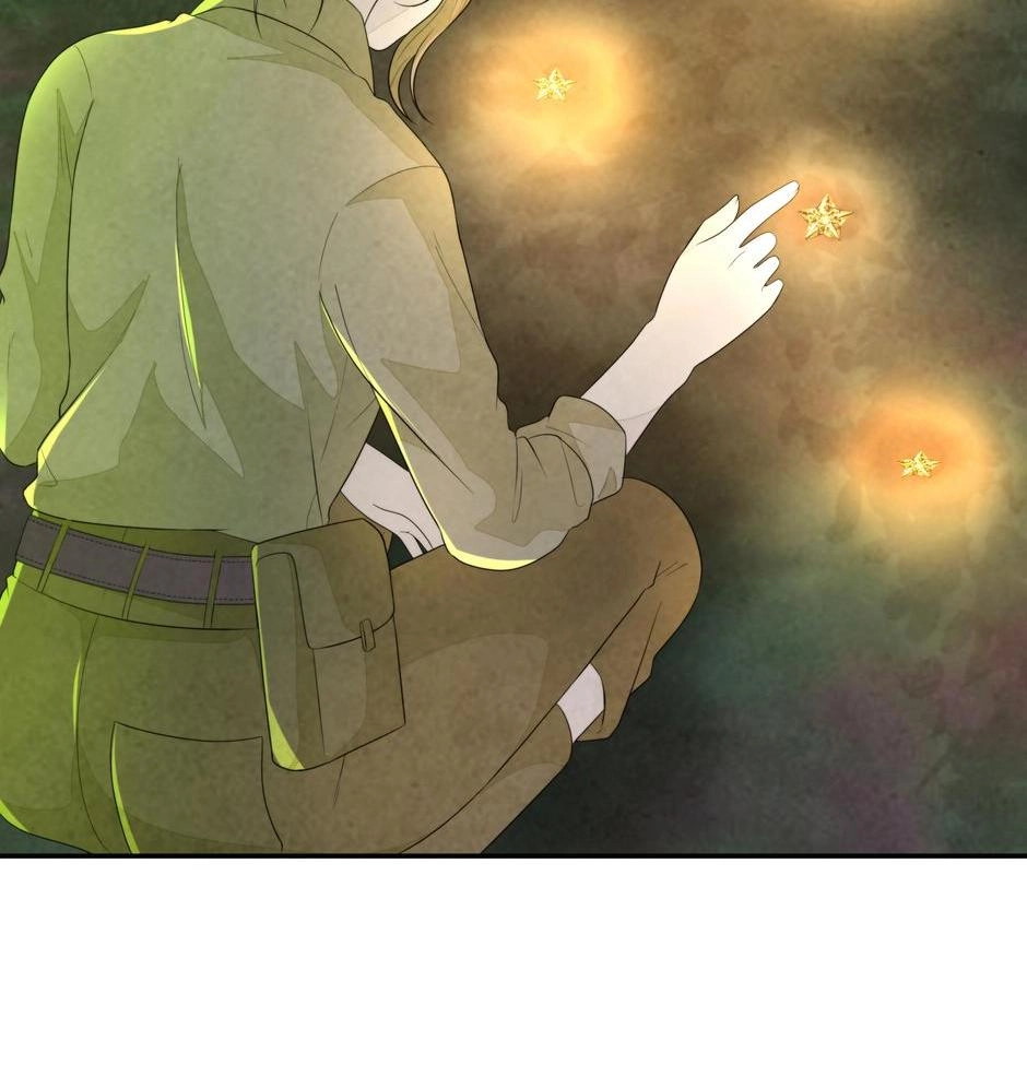 Read The Wizard and the NEET chapter 9 image 33 on Lezhin