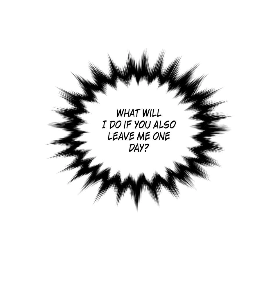 Read The Wizard and the NEET chapter 9 image 34 on Lezhin