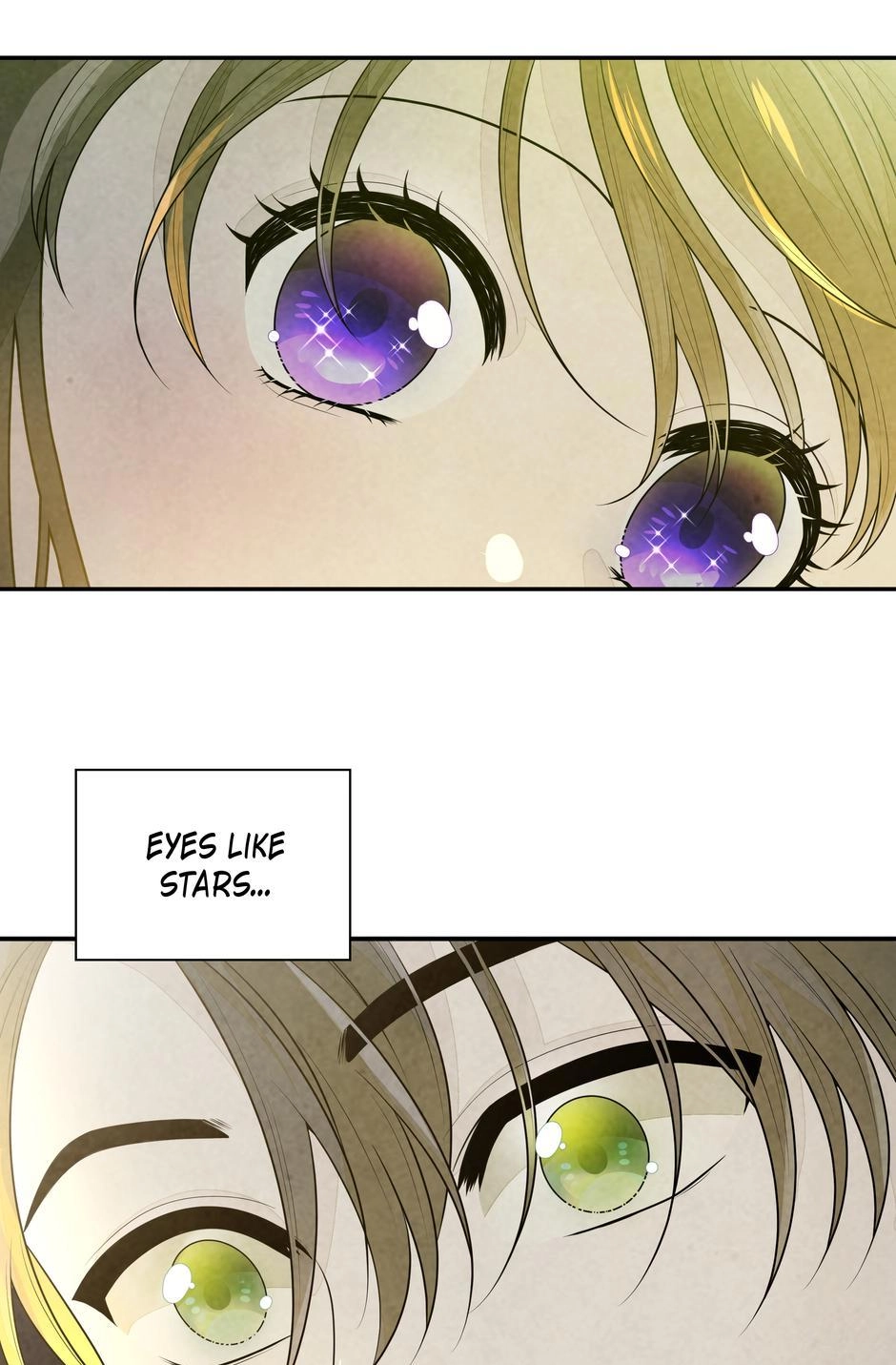 Read The Wizard and the NEET chapter 9 image 38 on Lezhin