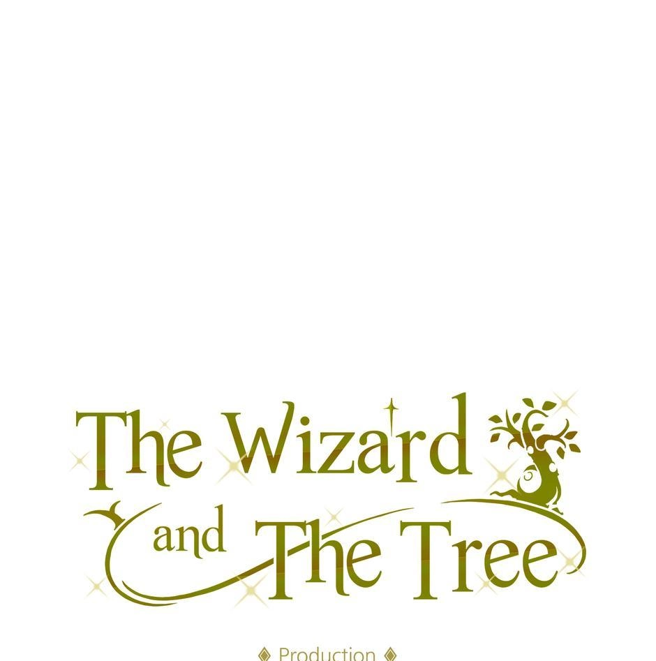 Read The Wizard and the NEET chapter 9 image 42 on Lezhin