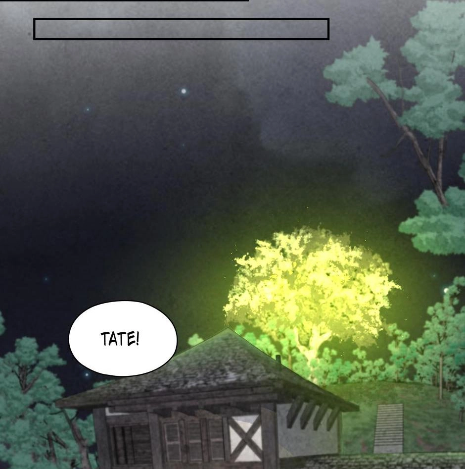 Read The Wizard and the NEET chapter 9 image 44 on Lezhin