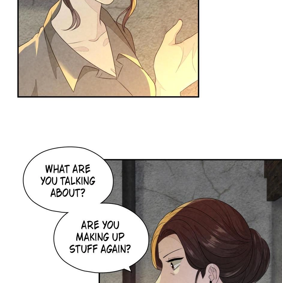 Read The Wizard and the NEET chapter 9 image 47 on Lezhin