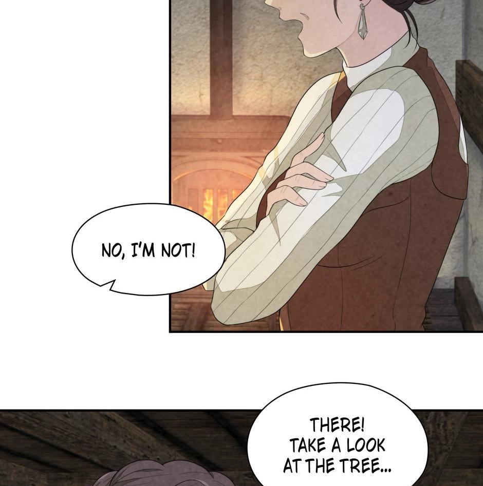 Read The Wizard and the NEET chapter 9 image 48 on Lezhin