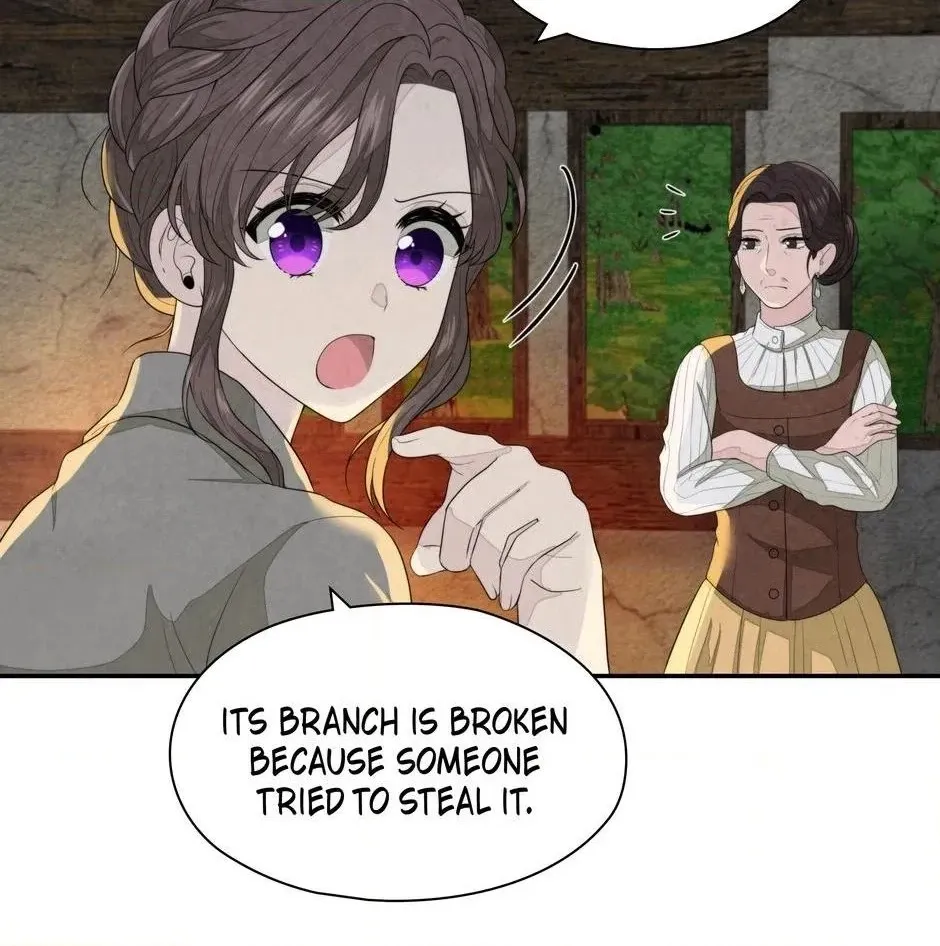 Read The Wizard and the NEET chapter 9 image 49 on Lezhin