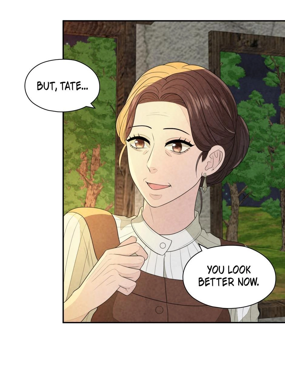 Read The Wizard and the NEET chapter 9 image 55 on Lezhin