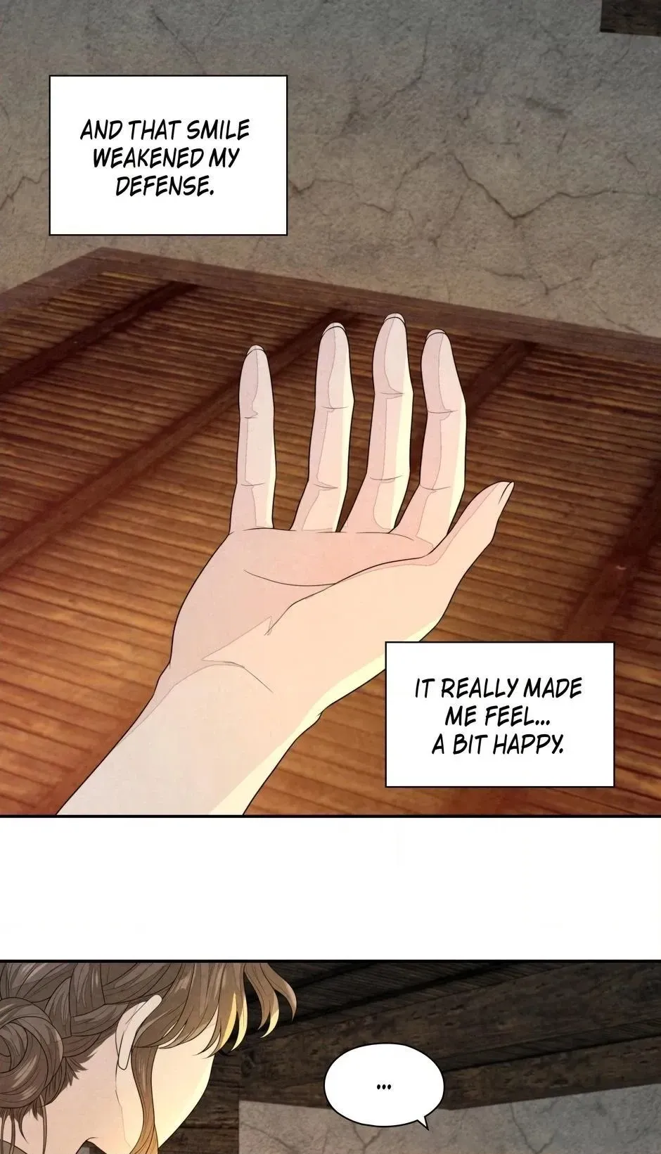 Read The Wizard and the NEET chapter 9 image 59 on Lezhin