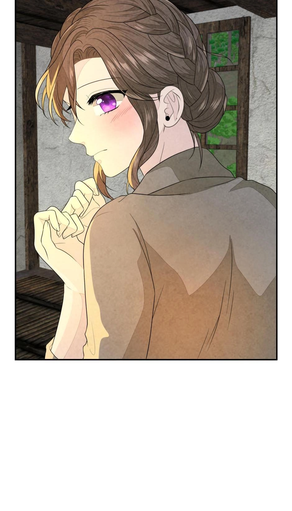 Read The Wizard and the NEET chapter 9 image 62 on Lezhin