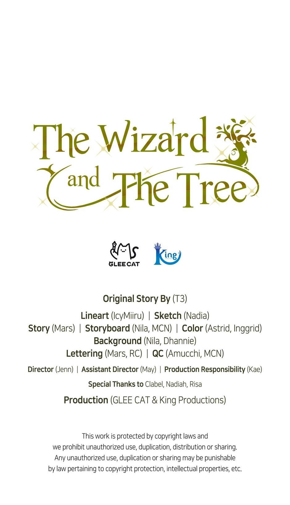 Read The Wizard and the NEET chapter 9 image 63 on Lezhin