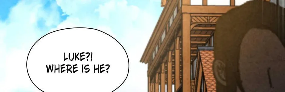 Read The Wizard and the Tree chapter 43 image 1 on Lezhin