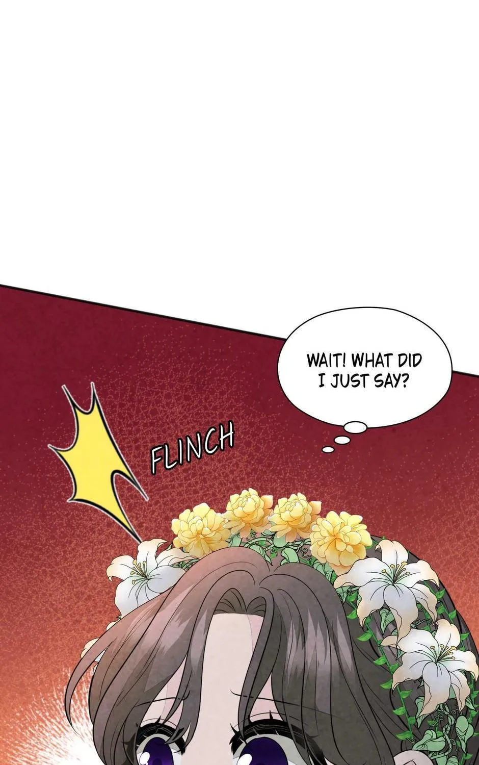 Read The Wizard and the Tree chapter 43 image 10 on Lezhin