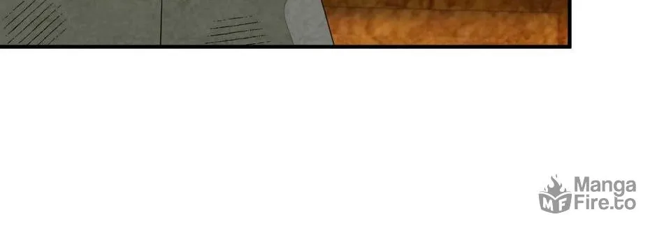 Read The Wizard and the Tree chapter 43 image 110 on Lezhin