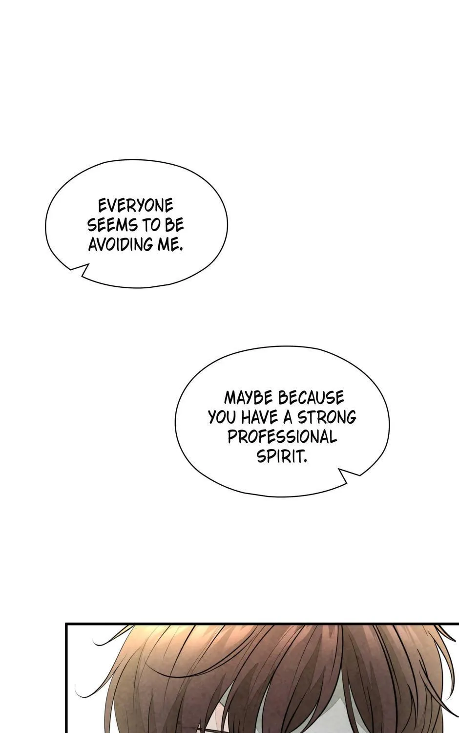 Read The Wizard and the Tree chapter 43 image 111 on Lezhin