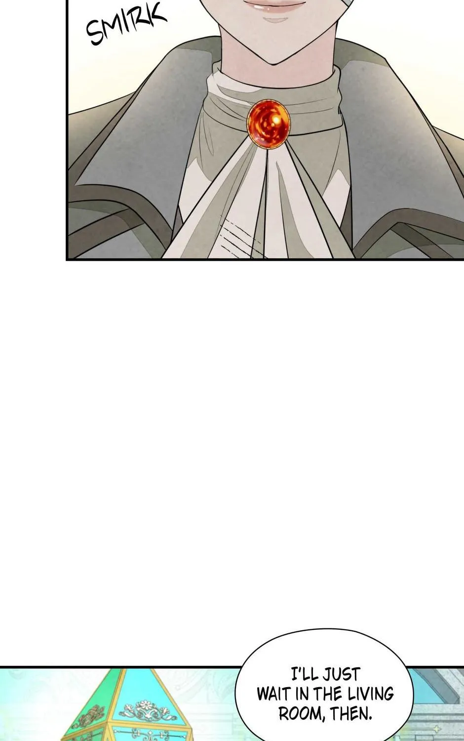 Read The Wizard and the Tree chapter 43 image 113 on Lezhin