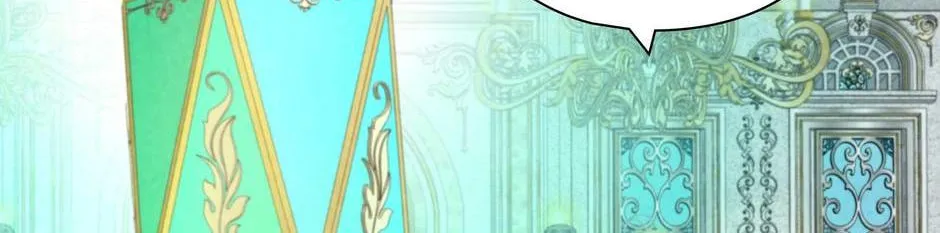 Read The Wizard and the Tree chapter 43 image 114 on Lezhin